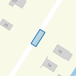 Perceel JHN00-E-2512