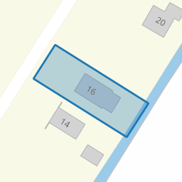 Perceel JHN00-E-2513