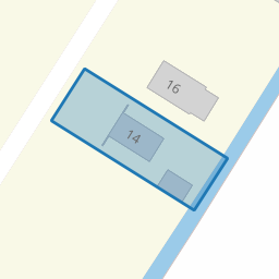 Perceel JHN00-E-2515