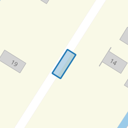 Perceel JHN00-E-2516