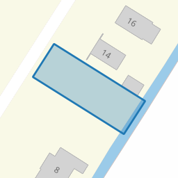 Perceel JHN00-E-2517