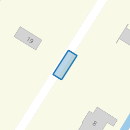 Perceel JHN00-E-2518