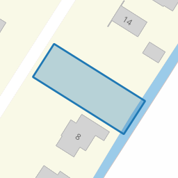 Perceel JHN00-E-2519