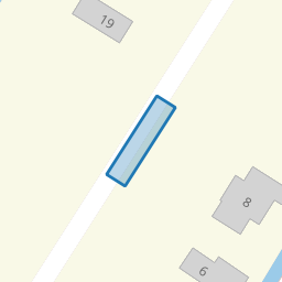 Perceel JHN00-E-2520