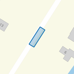 Perceel JHN00-E-2522