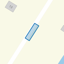 Perceel JHN00-E-2524