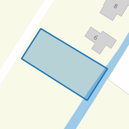 Perceel JHN00-E-2525