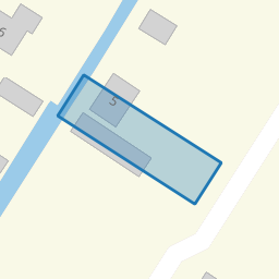 Perceel JHN00-E-2530