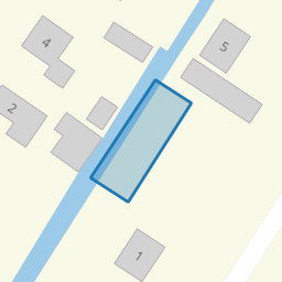 Perceel JHN00-E-2532