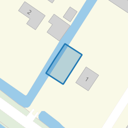 Perceel JHN00-E-2534