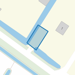 Perceel JHN00-E-2537