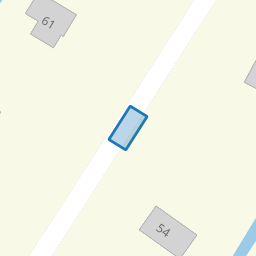 Perceel JHN00-E-2538