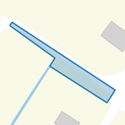 Perceel JHN00-E-2541