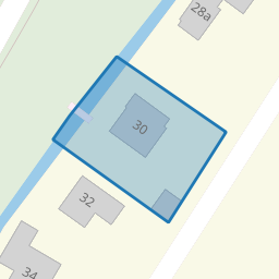 Perceel JHN00-E-2544