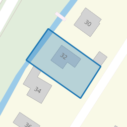 Perceel JHN00-E-2546