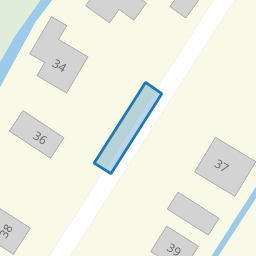 Perceel JHN00-E-2549