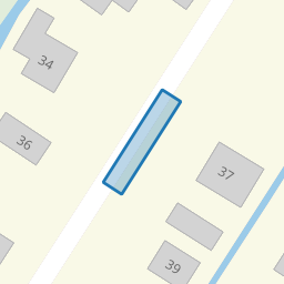 Perceel JHN00-E-2550