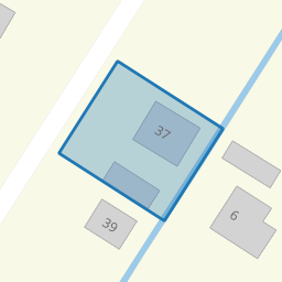 Perceel JHN00-E-2551