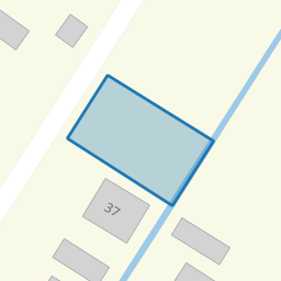 Perceel JHN00-E-2553