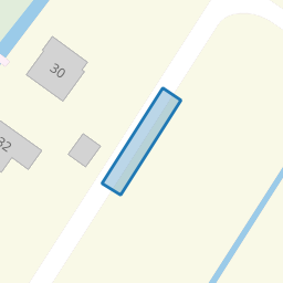 Perceel JHN00-E-2554