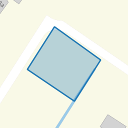 Perceel JHN00-E-2557