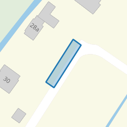 Perceel JHN00-E-2559