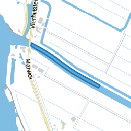 Perceel JHN00-E-2564