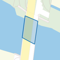 Perceel JHN00-E-2565