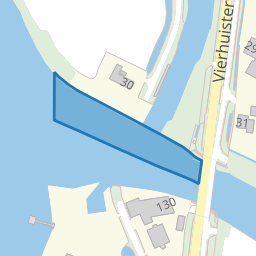 Perceel JHN00-E-2566