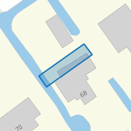 Perceel JHN00-E-2570