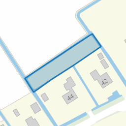 Perceel JHN00-E-2572