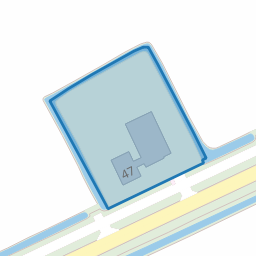 Perceel JHN00-E-2576