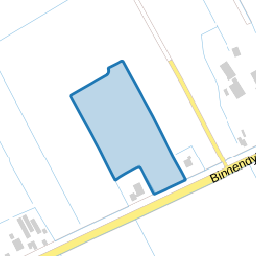 Perceel JHN00-E-2577