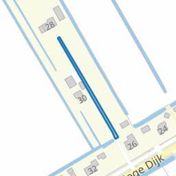 Perceel JHN00-E-2582