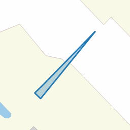 Perceel JHN00-E-2584