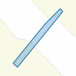 Perceel JHN00-E-2585