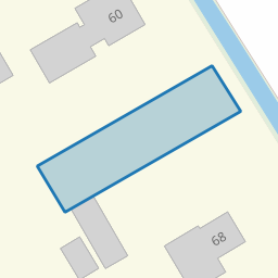 Perceel JHN00-E-2590