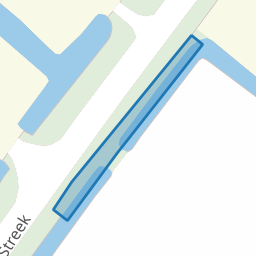 Perceel JHN00-E-2596