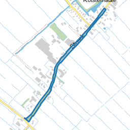 Perceel JHN00-E-2598