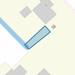 Perceel JHN00-E-2609