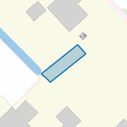 Perceel JHN00-E-2610