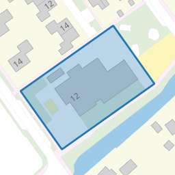 Perceel JHN00-E-2612