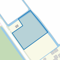 Perceel JHN00-E-2615