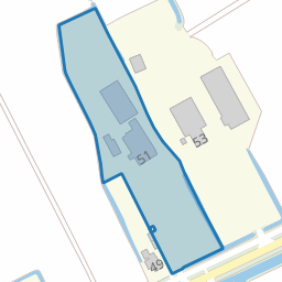 Perceel JHN00-E-2617