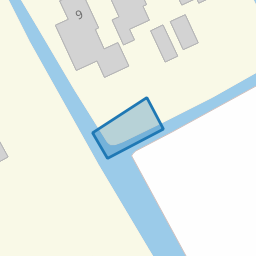 Perceel JHN00-E-2618