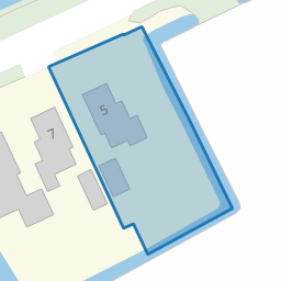 Perceel JHN00-E-2620