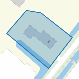 Perceel JHN00-E-2622