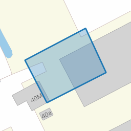 Perceel JHN00-E-2626