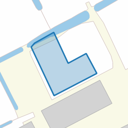 Perceel JHN00-E-2628