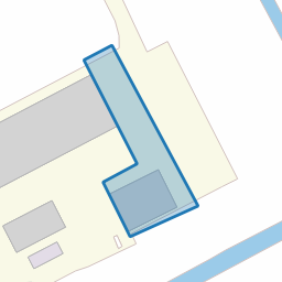 Perceel JHN00-E-2630